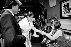 modern chinese american virginia wedding pictures (11)
