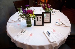 modern chinese american virginia wedding pictures (16)