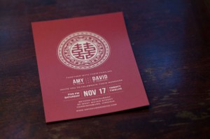 modern chinese american virginia wedding pictures (19)