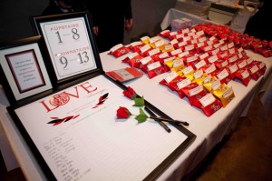 modern chinese american virginia wedding pictures (20)