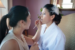 modern chinese american virginia wedding pictures (3)