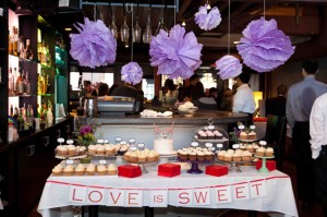 modern chinese american virginia wedding pictures (22)