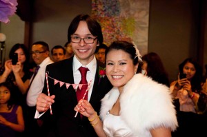 modern chinese american virginia wedding pictures (25)