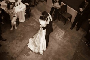 modern chinese american virginia wedding pictures (28)