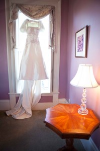 modern chinese american virginia wedding pictures (4)