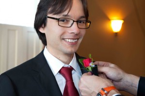 modern chinese american virginia wedding pictures (7)