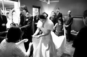 modern chinese american virginia wedding pictures (9)