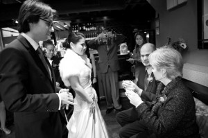 modern chinese american virginia wedding pictures (10)