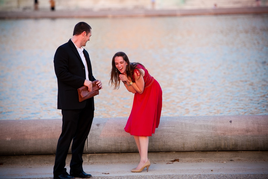 Coughlin_Lukich_Maria_Linz_Photography_IMG1069_low