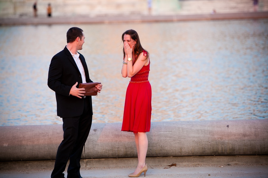 Coughlin_Lukich_Maria_Linz_Photography_IMG1071_low
