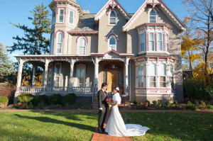 modern chinese american virginia wedding pictures (1)
