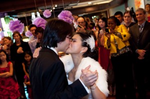 modern chinese american virginia wedding pictures (29)