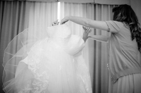 Ess_Carroll_Kelly_Ewell_Photography_EssCarrollWeddingKellyEwellPhotography2_low