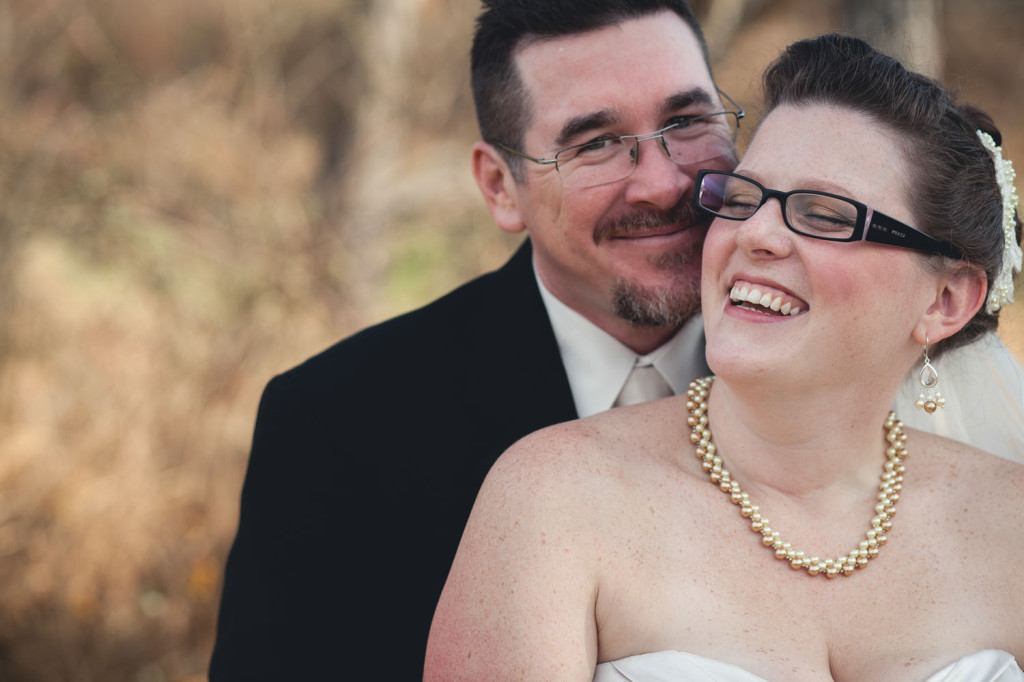 fall maryland wedding