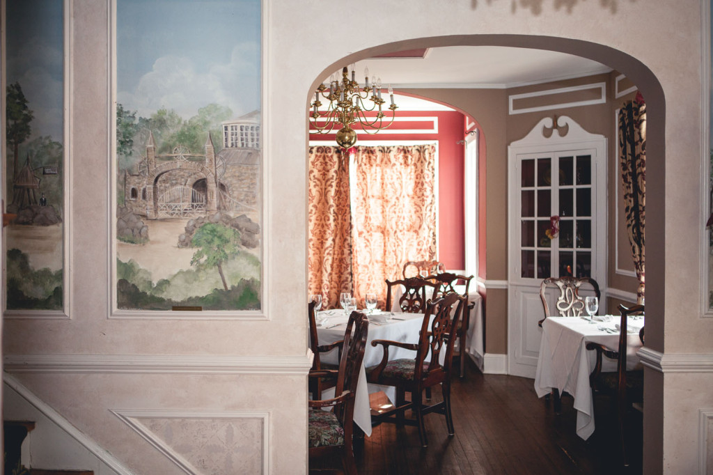 brookeville farms inn wedding maryland