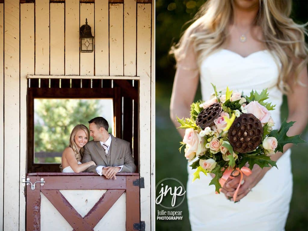 katie-brian-cloverdale-barn-winchester-farm-wedding