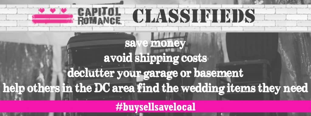 classifieds header_final