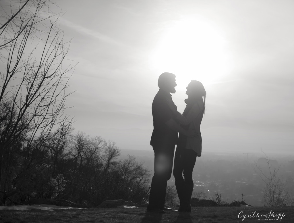 DC wedding photographer