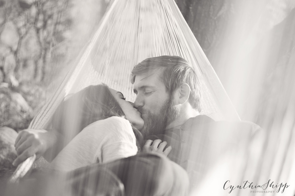 DC wedding photographer