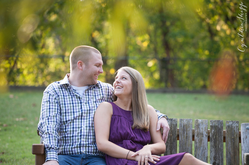 DC wedding photographer