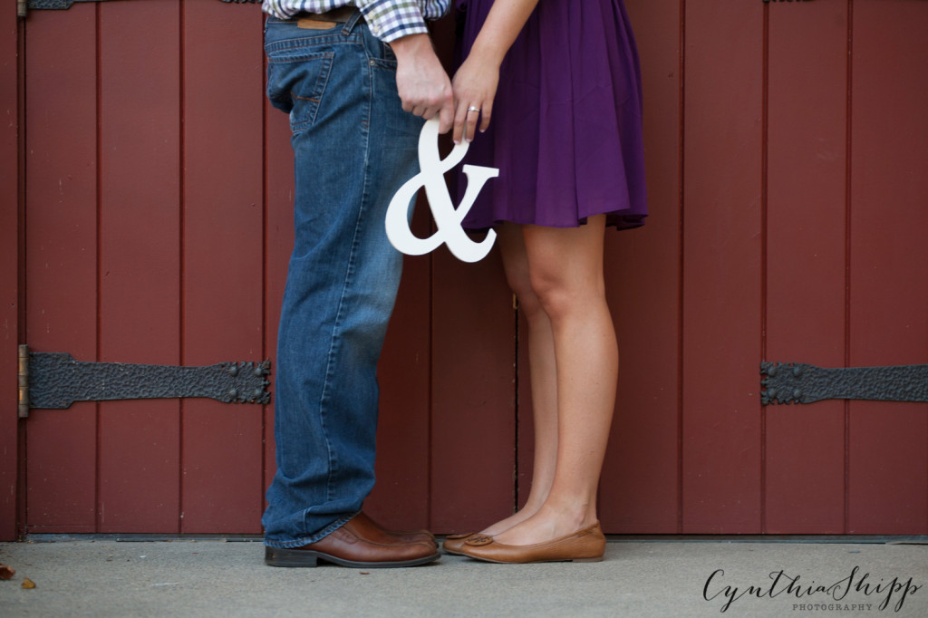 DC wedding photographer