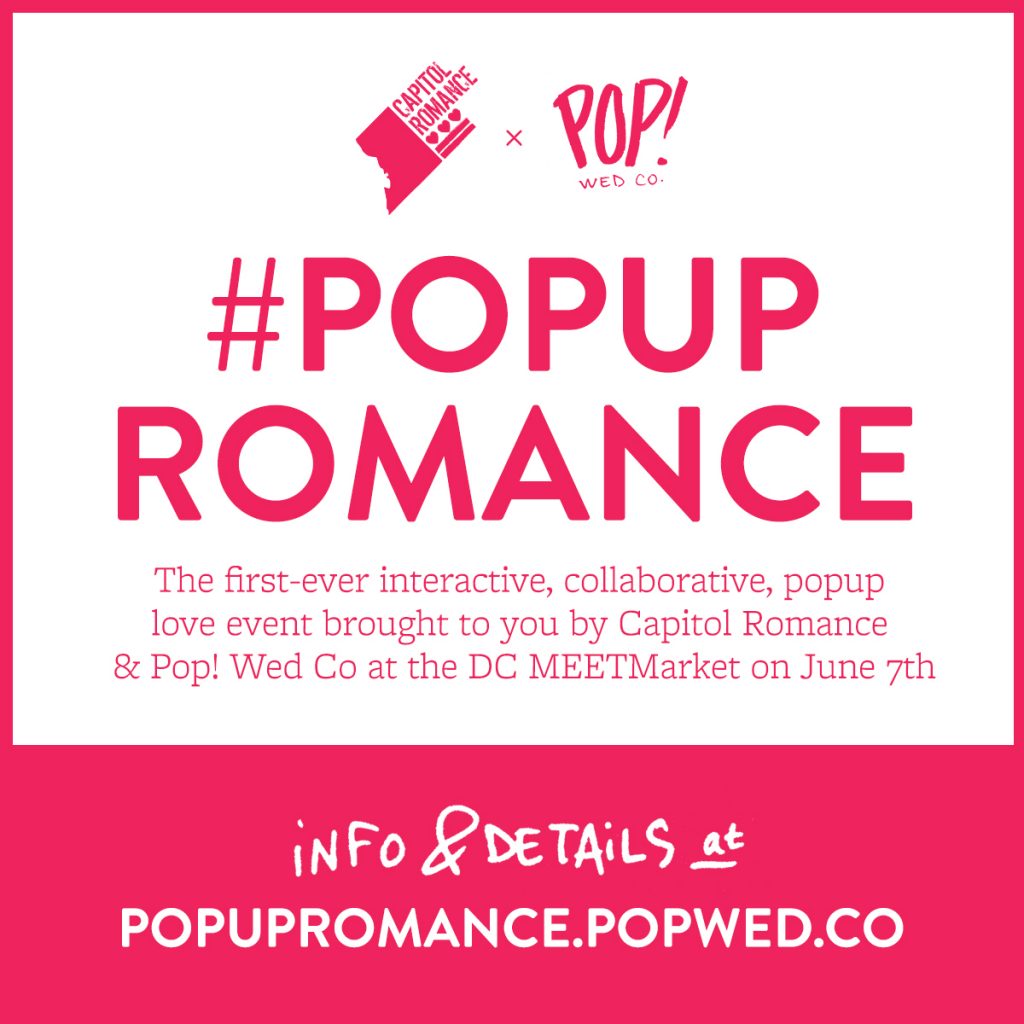 PopUpRomance-Flyer2-pink