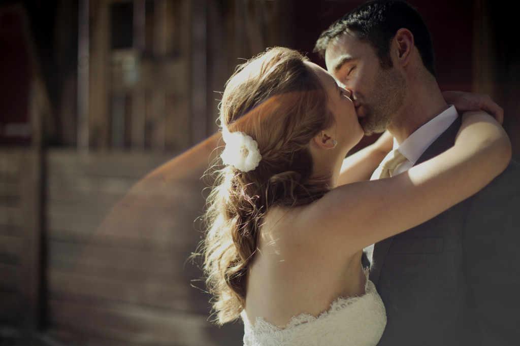 virginia farm wedding