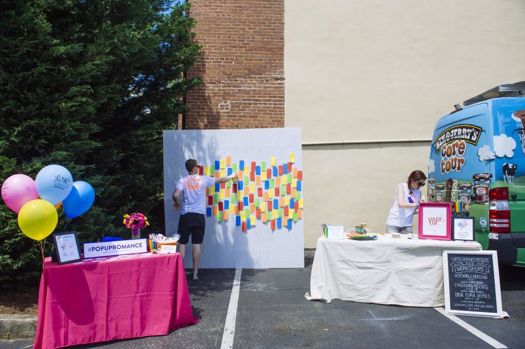 MaggieWinters-PopUpRomance-2-S7G_5729