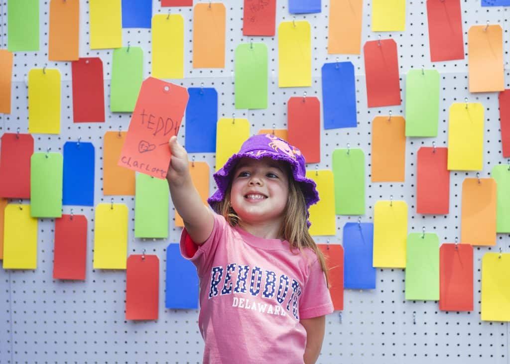 MaggieWinters-PopUpRomance-2-S7G_5749