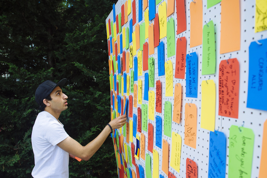 MaggieWinters-PopUpRomance-2-S7G_5760