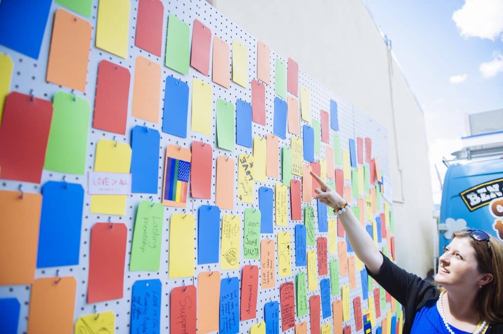 MaggieWinters-PopUpRomance-2-S7G_5790