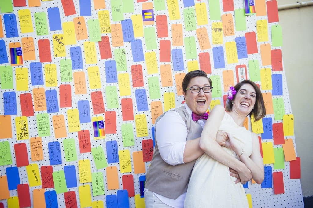 MaggieWinters-PopUpRomance-2-S7G_5819