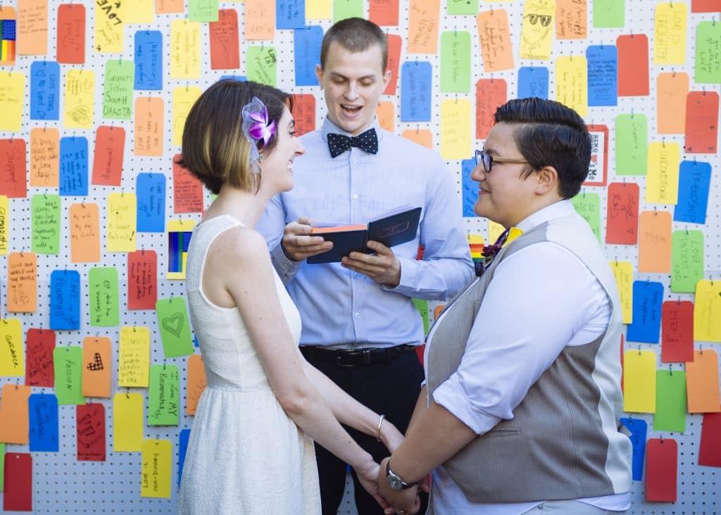 MaggieWinters-PopUpRomance-2-S7G_5923