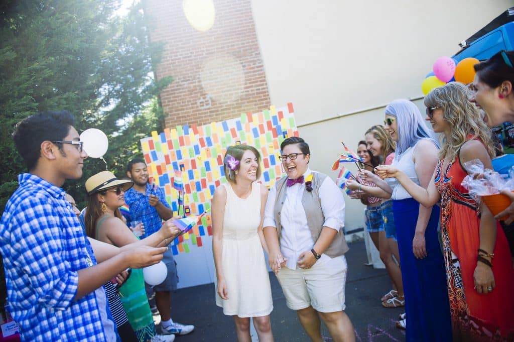 MaggieWinters-PopUpRomance-2-S7G_5953