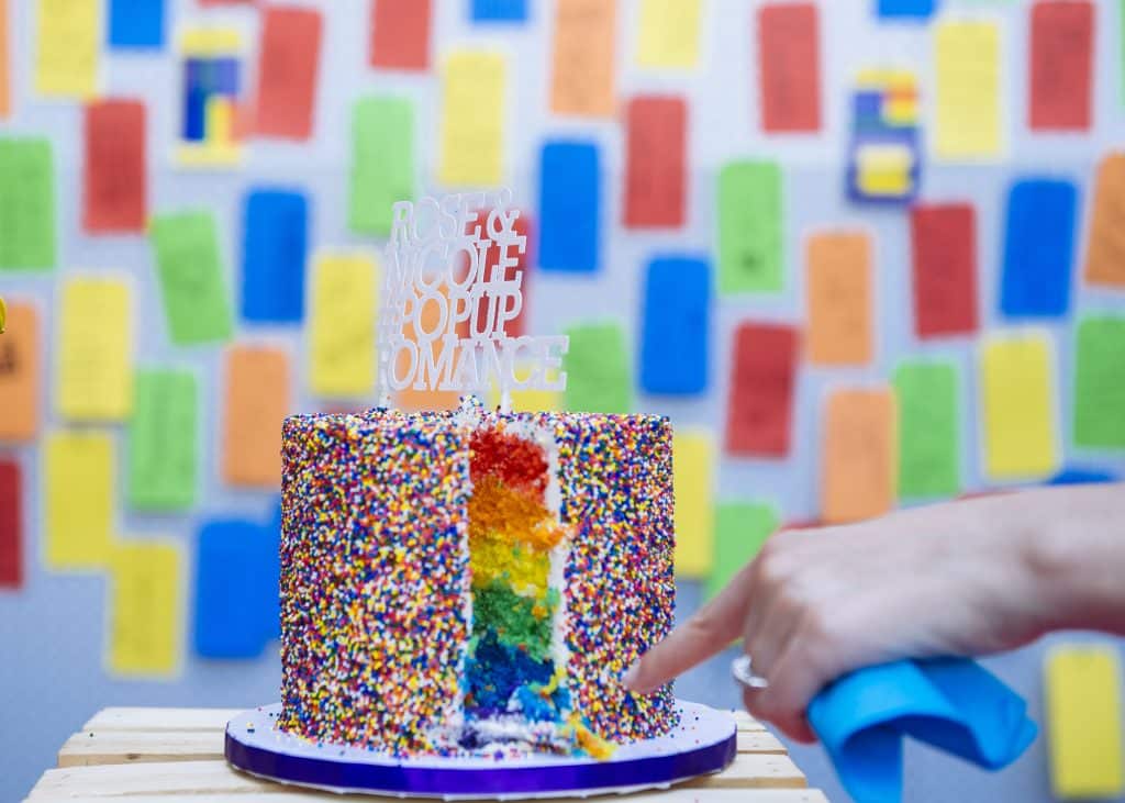 MaggieWinters-PopUpRomance-2-S7G_6113