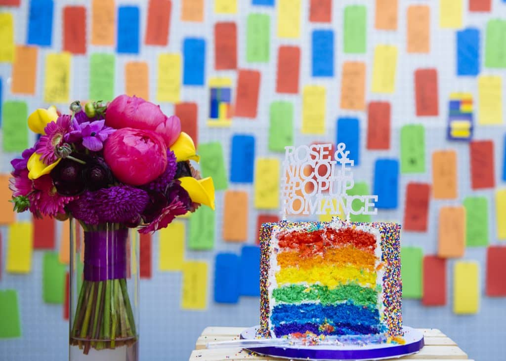 MaggieWinters-PopUpRomance-2-S7G_6150