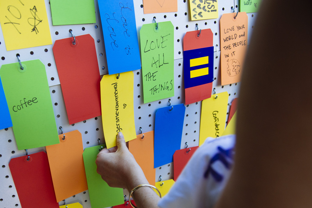 MaggieWinters-PopUpRomance-2-S7G_6204