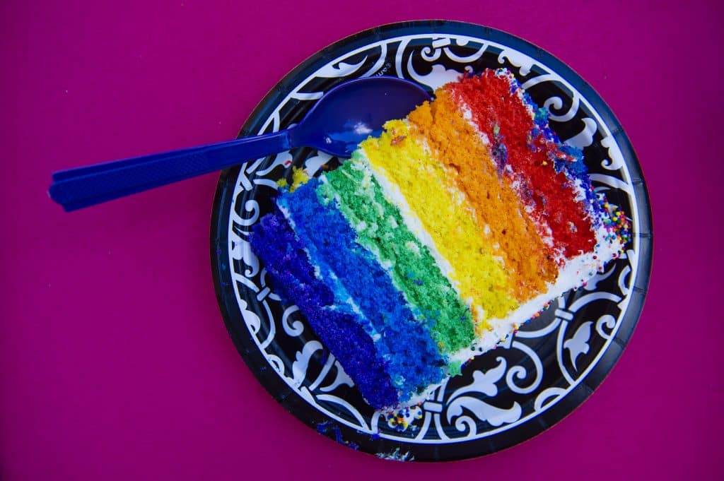 MaggieWinters-PopUpRomance-2-S7G_6210