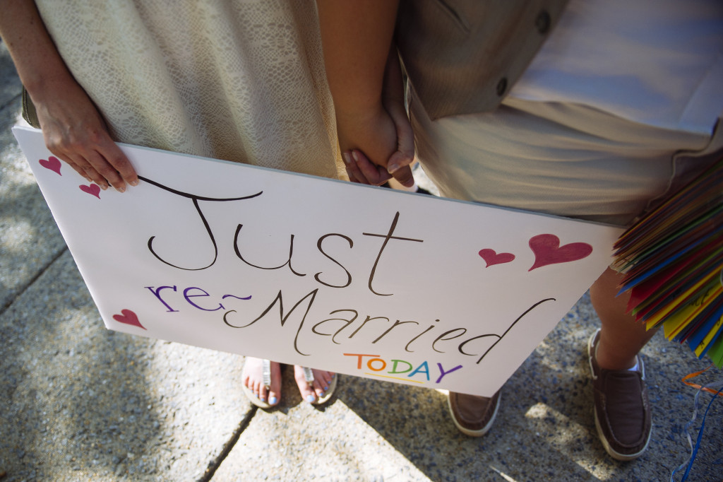 MaggieWinters-PopUpRomance-2-S7G_6388