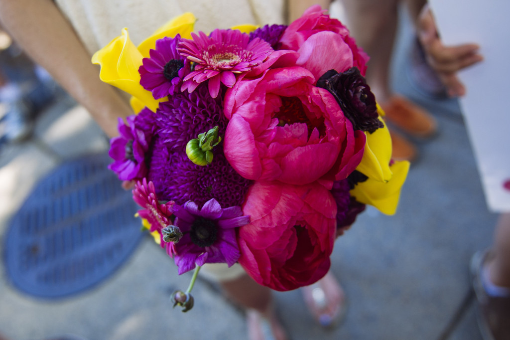 MaggieWinters-PopUpRomance-2-S7G_6418