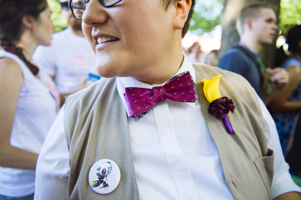 MaggieWinters-PopUpRomance-2-S7G_6421