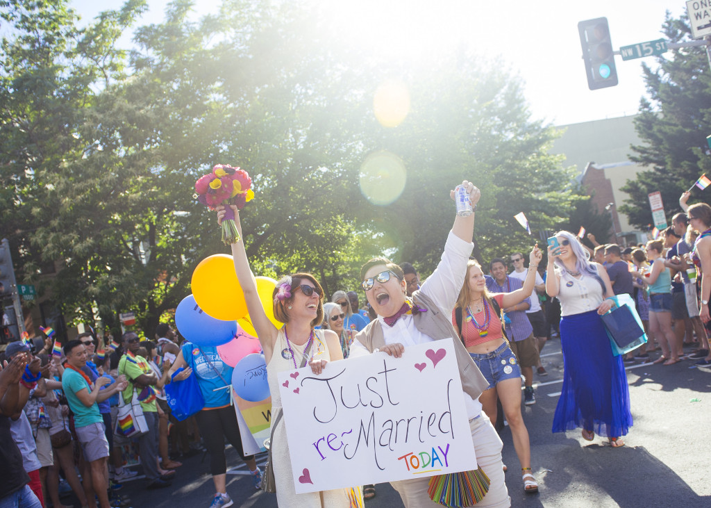 MaggieWinters-PopUpRomance-2-S7G_6501