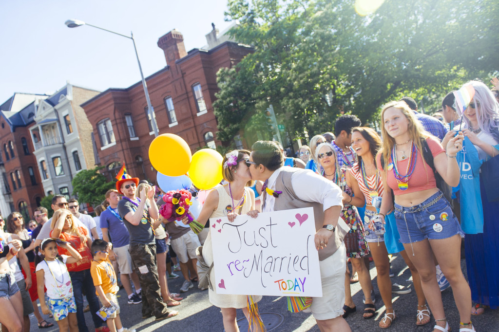 MaggieWinters-PopUpRomance-2-S7G_6513