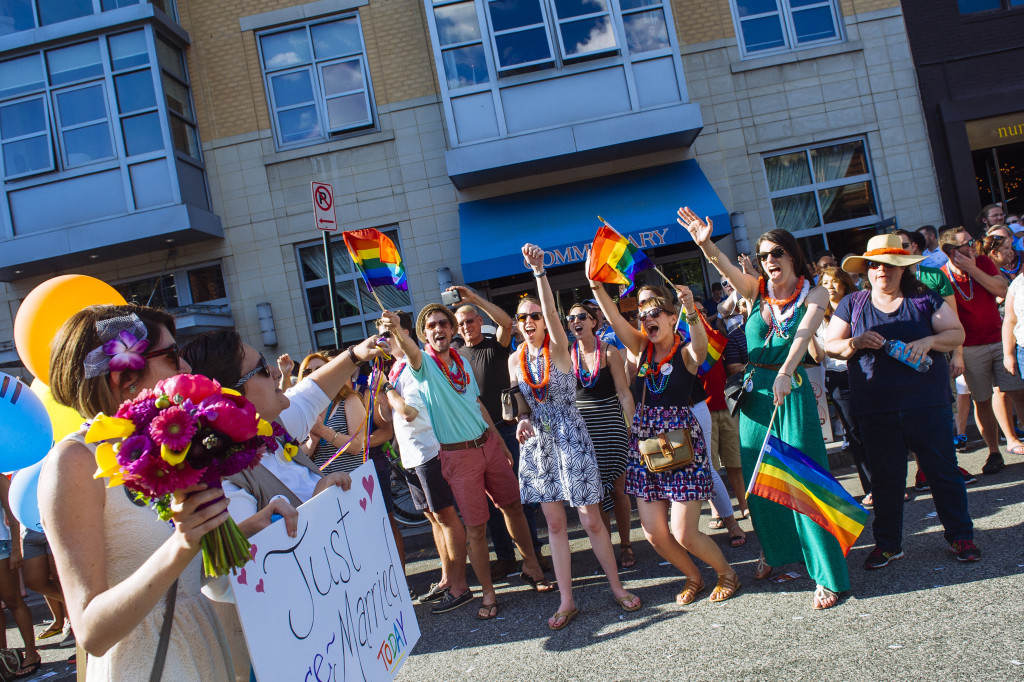 MaggieWinters-PopUpRomance-2-S7G_6557