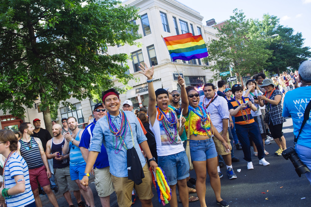 MaggieWinters-PopUpRomance-2-S7G_6589