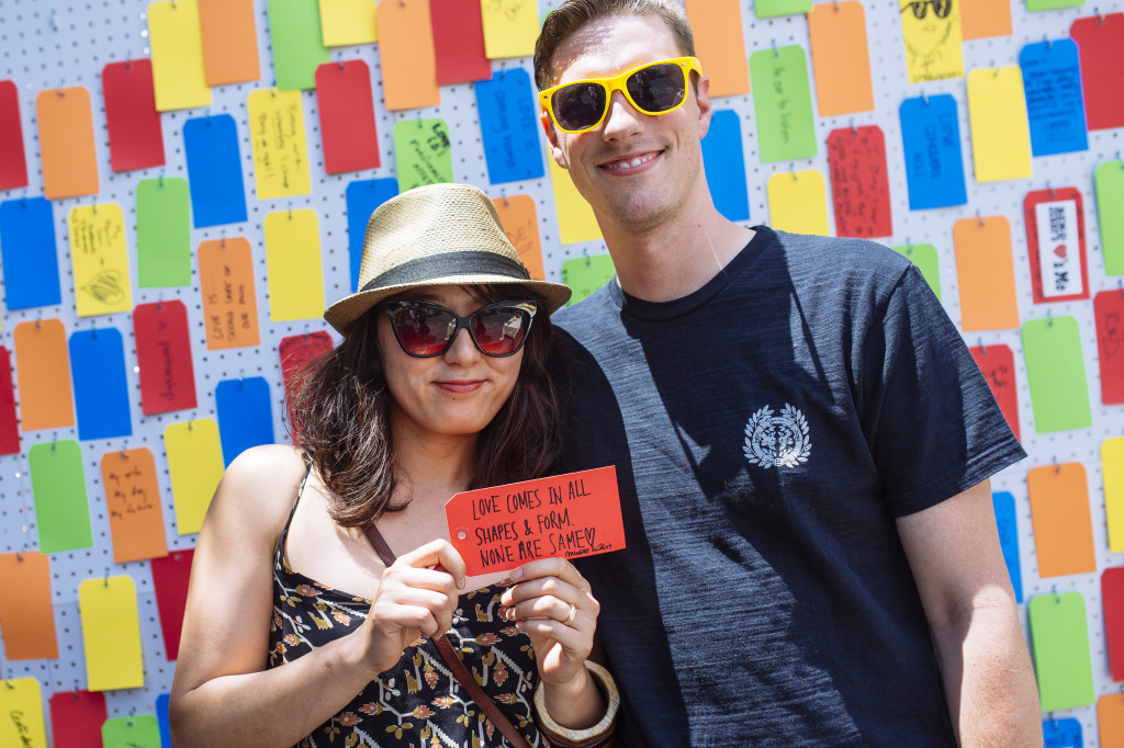 MaggieWinters-PopUpRomance-MJW_5785