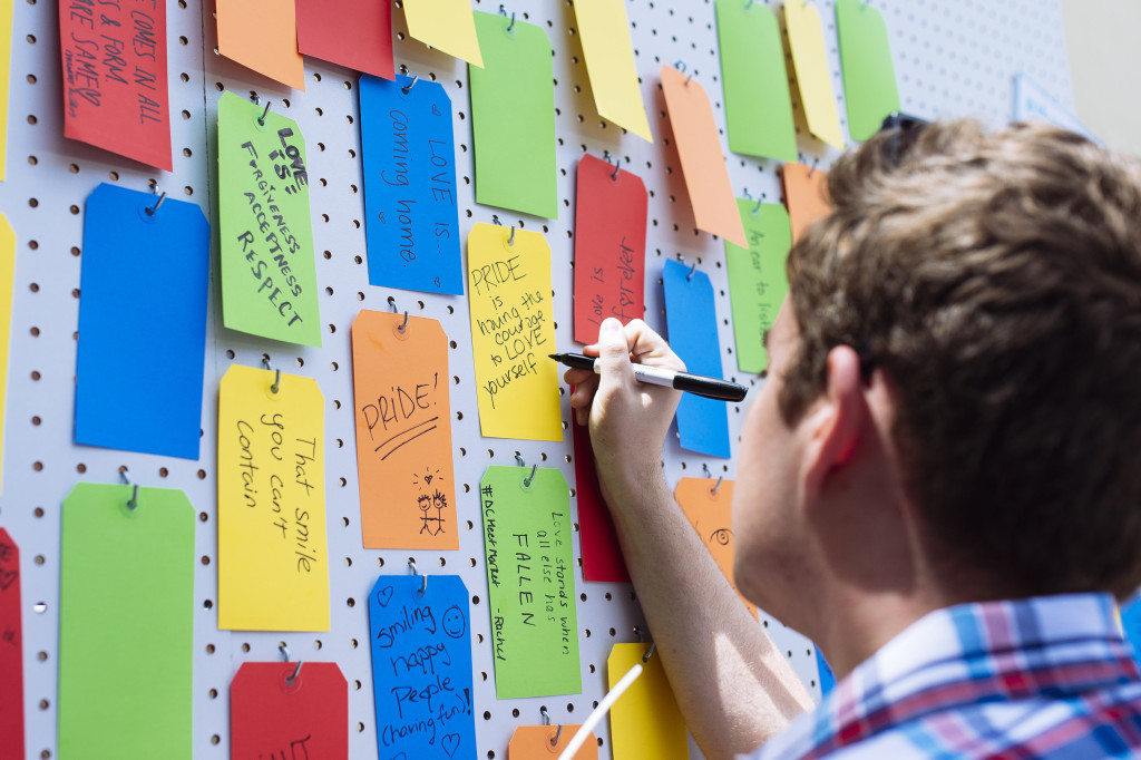 MaggieWinters-PopUpRomance-MJW_5794