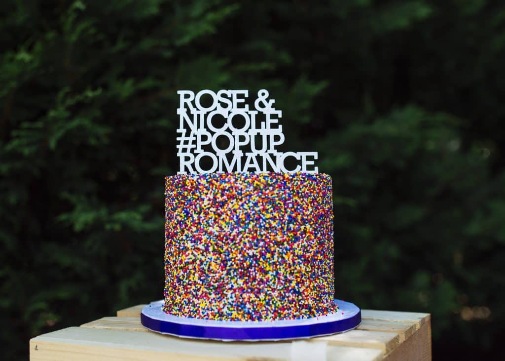 MaggieWinters-PopUpRomance-MJW_5948