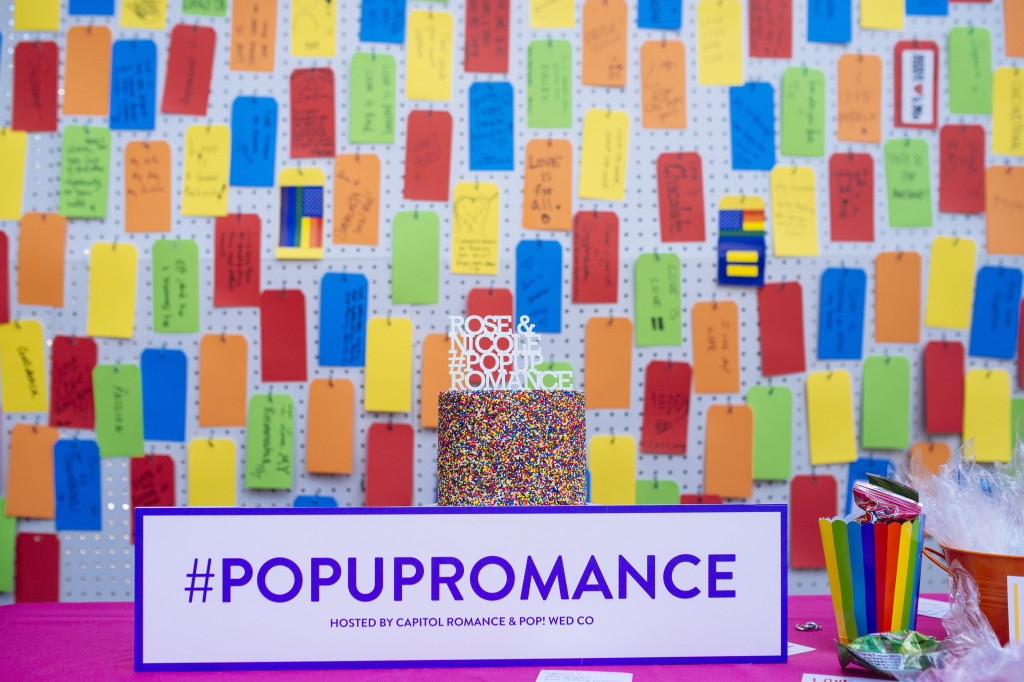 MaggieWinters-PopUpRomance-MJW_5968