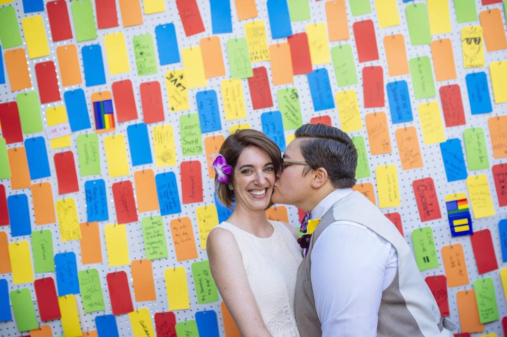 MaggieWinters-PopUpRomance-MJW_6089